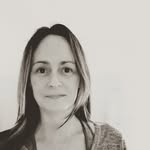 Helen Carden - @helenn_rae - Instagram