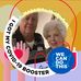 Helen Carden - Facebook