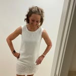 Helen Carden - @helen14993 - Instagram