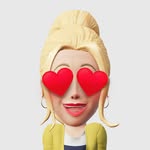 Helen Carden Yoakum - @helenyoakum1069 - Instagram