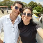 Helen Cardenas - @helen_cardenas_ - Instagram