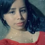 Helen Cardenas - @cardenahelen - Instagram