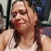 Helen Cardenas - Facebook