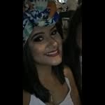 Helen Cardenas - @helencardenas - Instagram