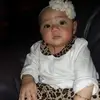 Helen Cardenas - @helen.cardenas27 - TikTok