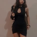 Helen🤍🏹 - @helen_cardenas0 - Instagram