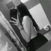 Helen👾♡ - @helencardenas84 - TikTok