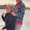 Helen Yoakum - @helenyoakumcarden - TikTok