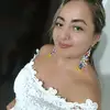 helenaramoscarden - @helenaramoscarden - TikTok