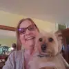 helencarden745 - @helencarden745 - TikTok