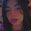 helencardenas210 - @helencardenas210 - TikTok