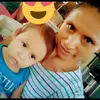 helencardenas612 - @helencardenas612 - TikTok