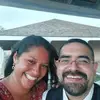helencardenas930 - @helencardenas930 - TikTok