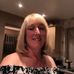 Helene Carden - Facebook