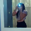 helenventura52 - @helencardenas52 - TikTok