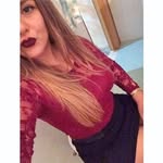 Hellen Cardenas - @helen.cardenas.125 - Instagram