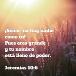 Martha Cardozo - @helen_cardena - Instagram