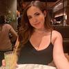 carrickhanahhelen - @carrickhanahhelen - TikTok