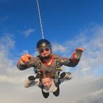 Fiona Helen Carrick - @fiona_helen_carrick - Instagram