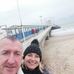 Helen Carrick - Facebook