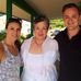 Helen Carrick - Facebook