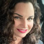 Helen Carrick - @carrick.helen - Instagram