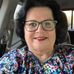 Helen Carrick - Facebook