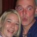 Helen Carrick - Facebook