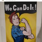 Helen Carrick - @tallulahmm - Instagram