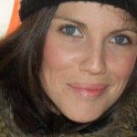 Helen Carrick - @helenmckeever - Instagram