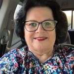 Helen Carrick - @helen.carrick.54 - Instagram