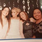 Helen - @helena_carrick2011 - Instagram