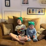 Helen Mccarrick - @helenmccarrick - Instagram