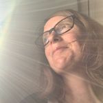 Helena C - @helena_carrick - Instagram