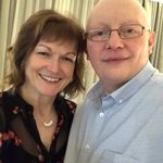 Helena Gilhooly - @helena.gilhooly.carrick - Instagram