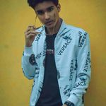 Helen Cason - @cason4017 - Instagram