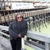 Helen Cason - Facebook