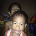Helen Casona - Facebook