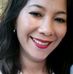 Helen Magpusao Cason - Facebook