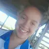 Helena Cason - @helenacason - TikTok