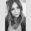 helencasonfoster - @helencasonfoster8 - TikTok