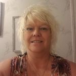 Jo Helen Holland- Cason - @johelen.cason - Instagram