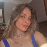 elena - @_helencastle - Instagram