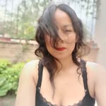 Helen Castle - @kastimedi - Instagram