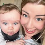 Helen Castle - @meaneyhelen - Instagram