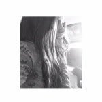 Helen Castle - @helencastle_ - Instagram