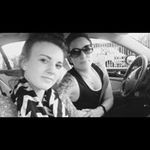 Helen Castle - @helent1971 - Instagram