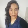 Helen Castle - @helen.castle4 - TikTok