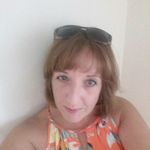 Helen Castle - @helen.castle3 - Instagram