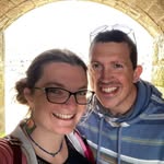 Helen Castle - @helenellec - Instagram